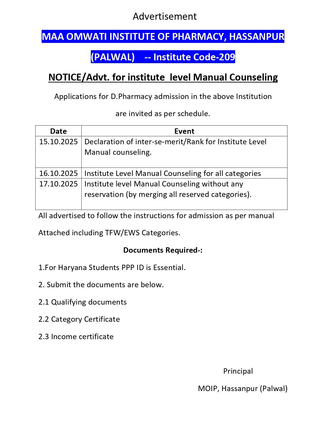 maa-omwati-popup