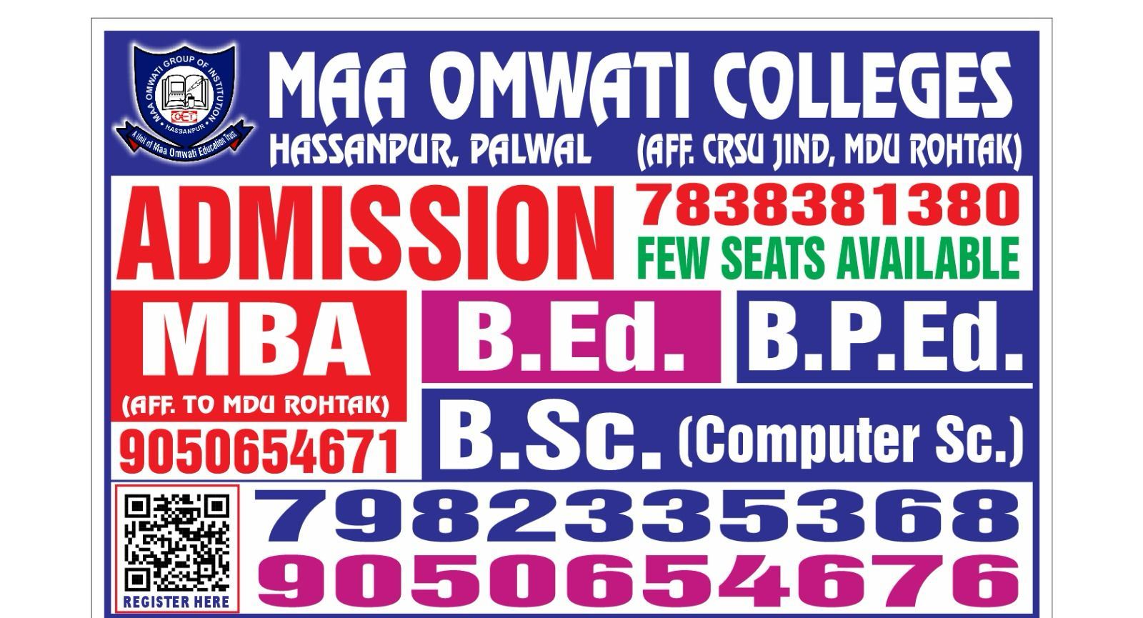 maa-omwati-popup